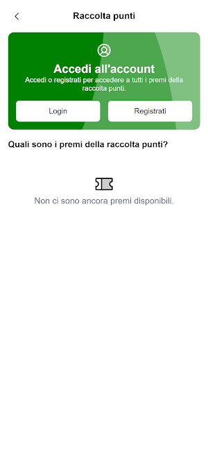 Pizzeria Pineta Screenshot 3