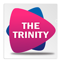 The Trinity - Bible Study