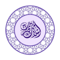 IslamicTijarat: Stocks IPO SIP