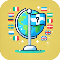 Flag Quiz Winning