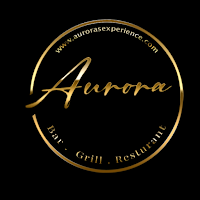 Aurora's Experience