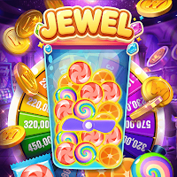 Heritage Casual Jewel