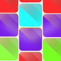 Slide Merge