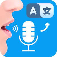 Smart AI Translator