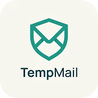 Temp Mailer - Temporary Email