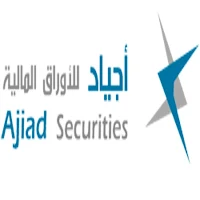 Ajiad Securities ASE