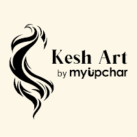 Hair Growth App by KeshArt