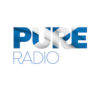 Pure Radio
