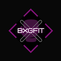 BXGFit