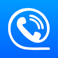 The Call Portal: Track Marketing & Business Calls
