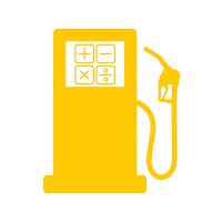 Fuel Calculator