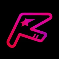 Ratings: Rate Music & Albums
