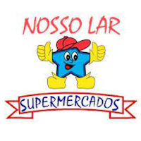 Mercado Nosso Lar
