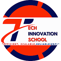 TechInnovation School