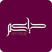Hayyakum