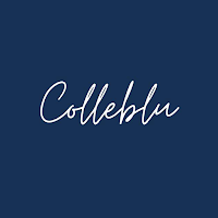 COLLEBLU ABBIGLIAMENTO