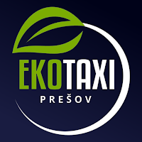 EkoTaxi Presov