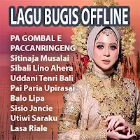 Lagu Bugis Viral 2023