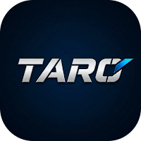 TARO MOTOR
