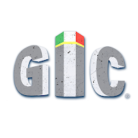 GIC EXPO