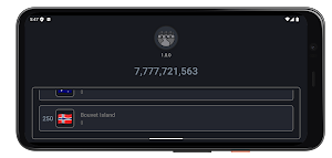 population Screenshot 3