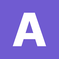 Artunio