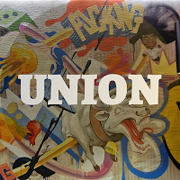 Union