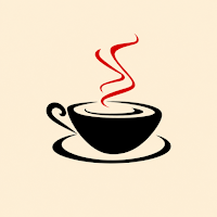 Daily Grind Cafe