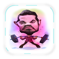 Caricature Pro