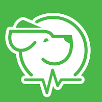 ParkOwner by OpenPark.us