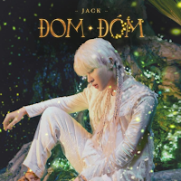 Jack J97 — Gia đình Đom Đóm