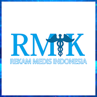 Rekam Medis Indonesia