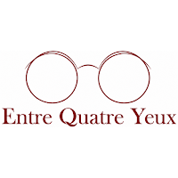 Entre Quatre Yeux