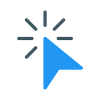 Auto Clicker For Games - Auto Click, Auto Cliker