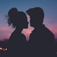 Special Friendship Quotes