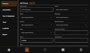 PulseAim Screenshot 3