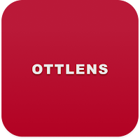 Moje Ottlens