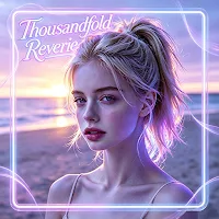 Thousandfold Reverie AI