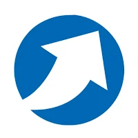 APP - Alagev