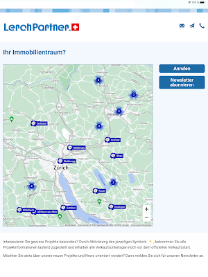 Immobilientraum Screenshot 3