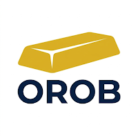 OroB Admin