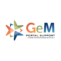 Gem Portal Support