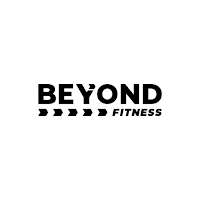 BeyondFitness App