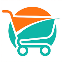OwaShop