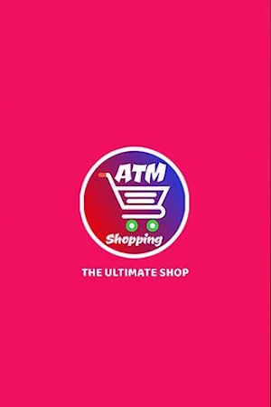 ATM Shopping Screenshot 0