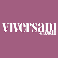 Viversani&belli