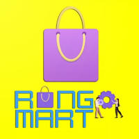 Rongo Mart