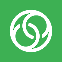 nimaru生産者アプリ