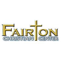 Fairton Christian Center