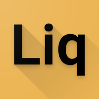 bybit Liquidation Price Calc